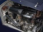Rolls-Royce Phantom II Continental Sedanca Coupe 1933 года